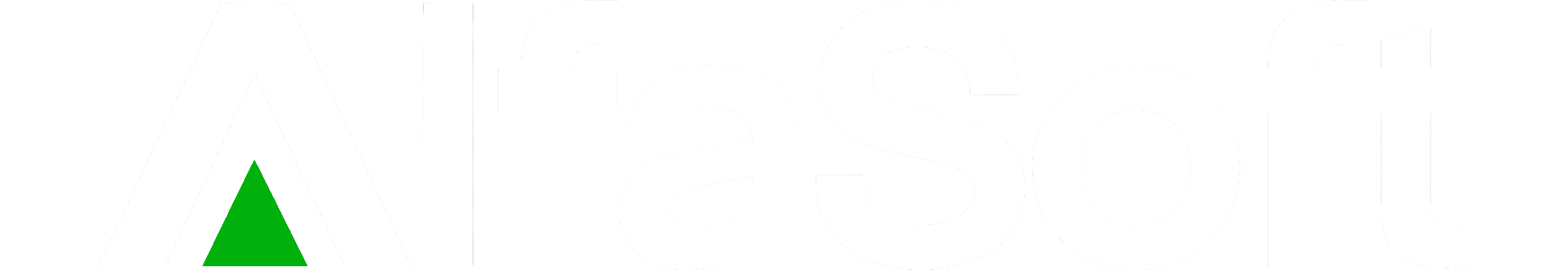 AlfaSoft
