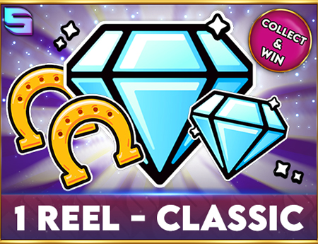1 Reel - Classic